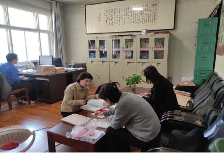 2539EF4A@852FC245.F557F165.jpg 2539EF4A@852FC245.F557F165.jpg