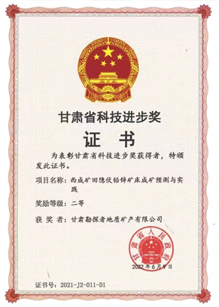 图片13.png
