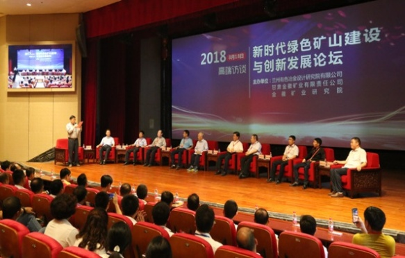 图片16.png