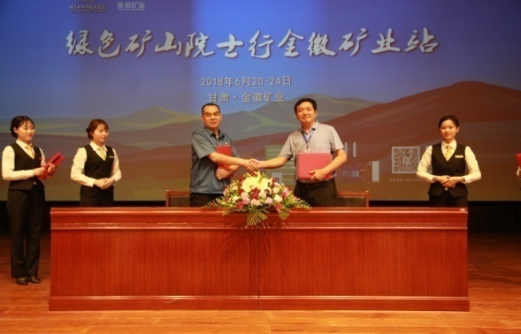 图片18.png