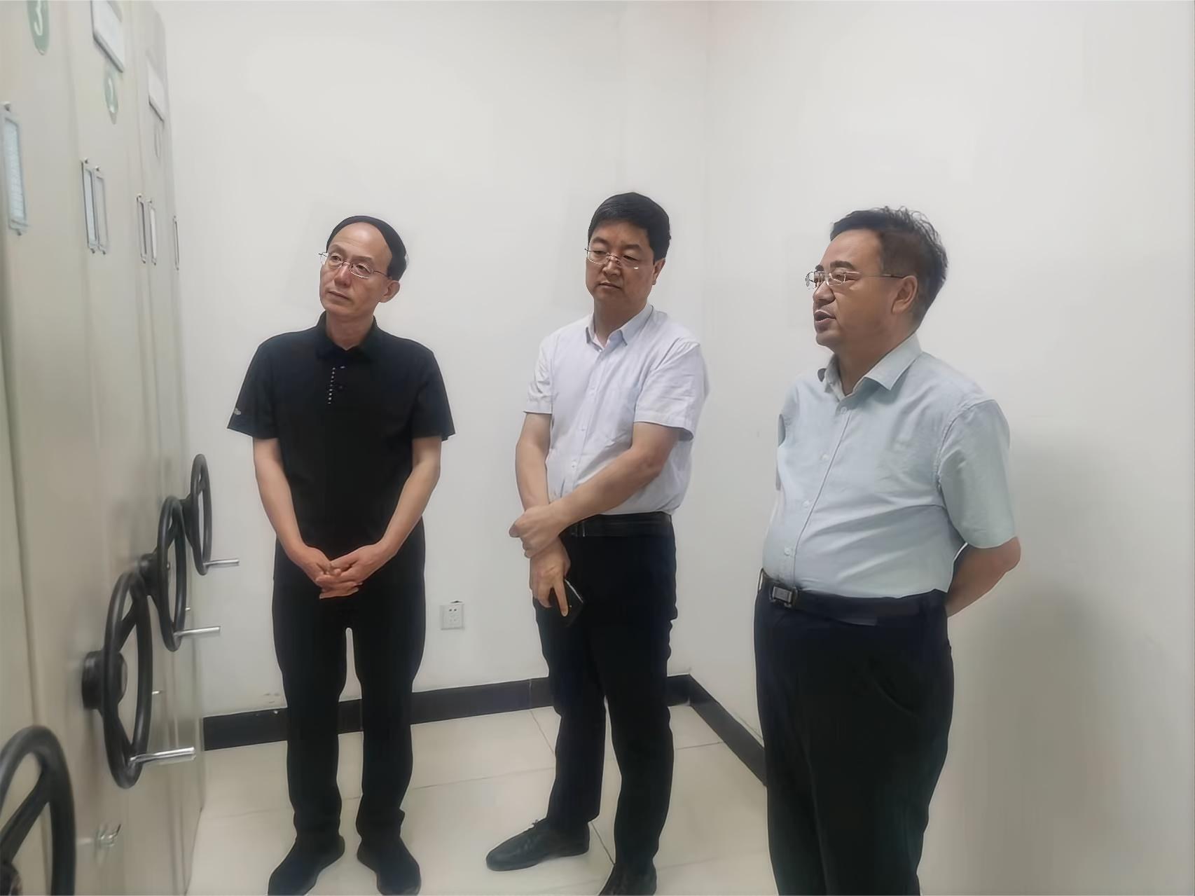 微信图片_20240521160859.jpg