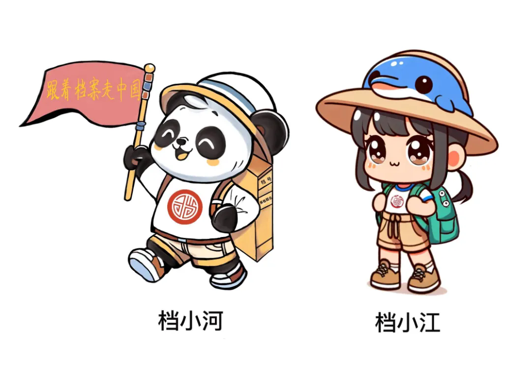 640.webp.png