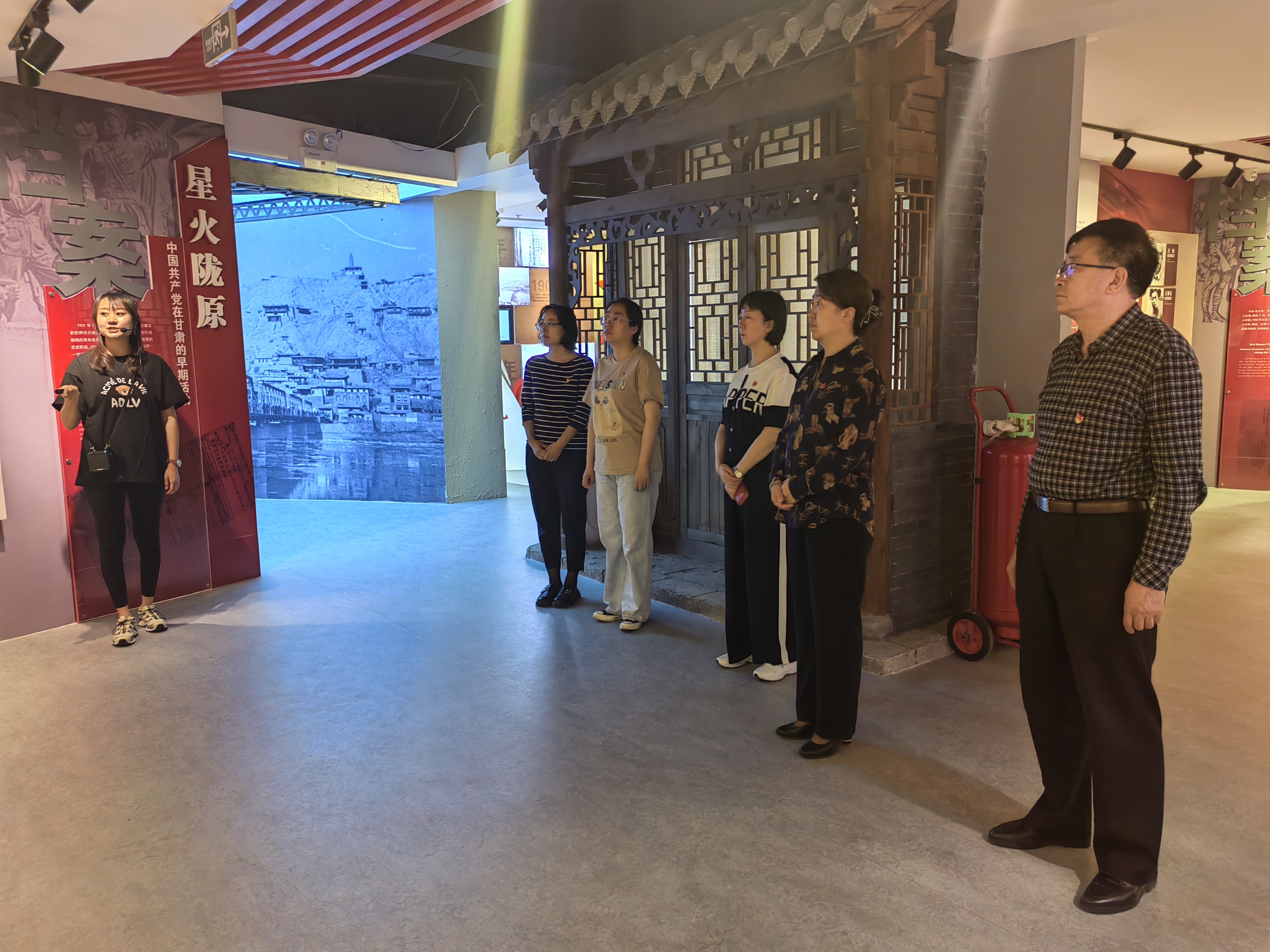微信图片_20240528092426.jpg
