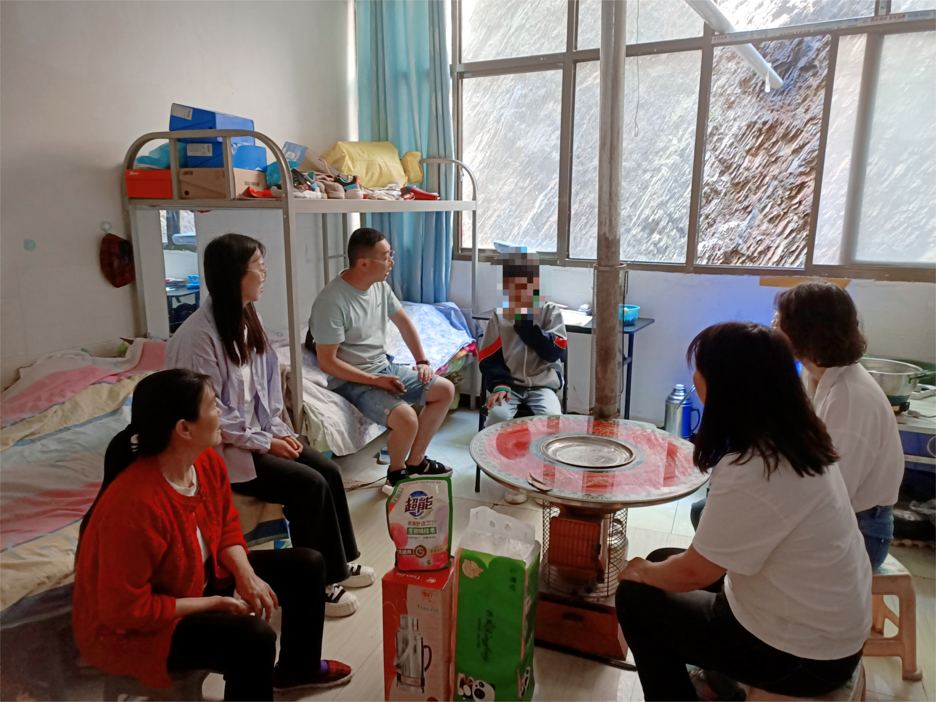 微信图片_20240528094551(1)(1).png