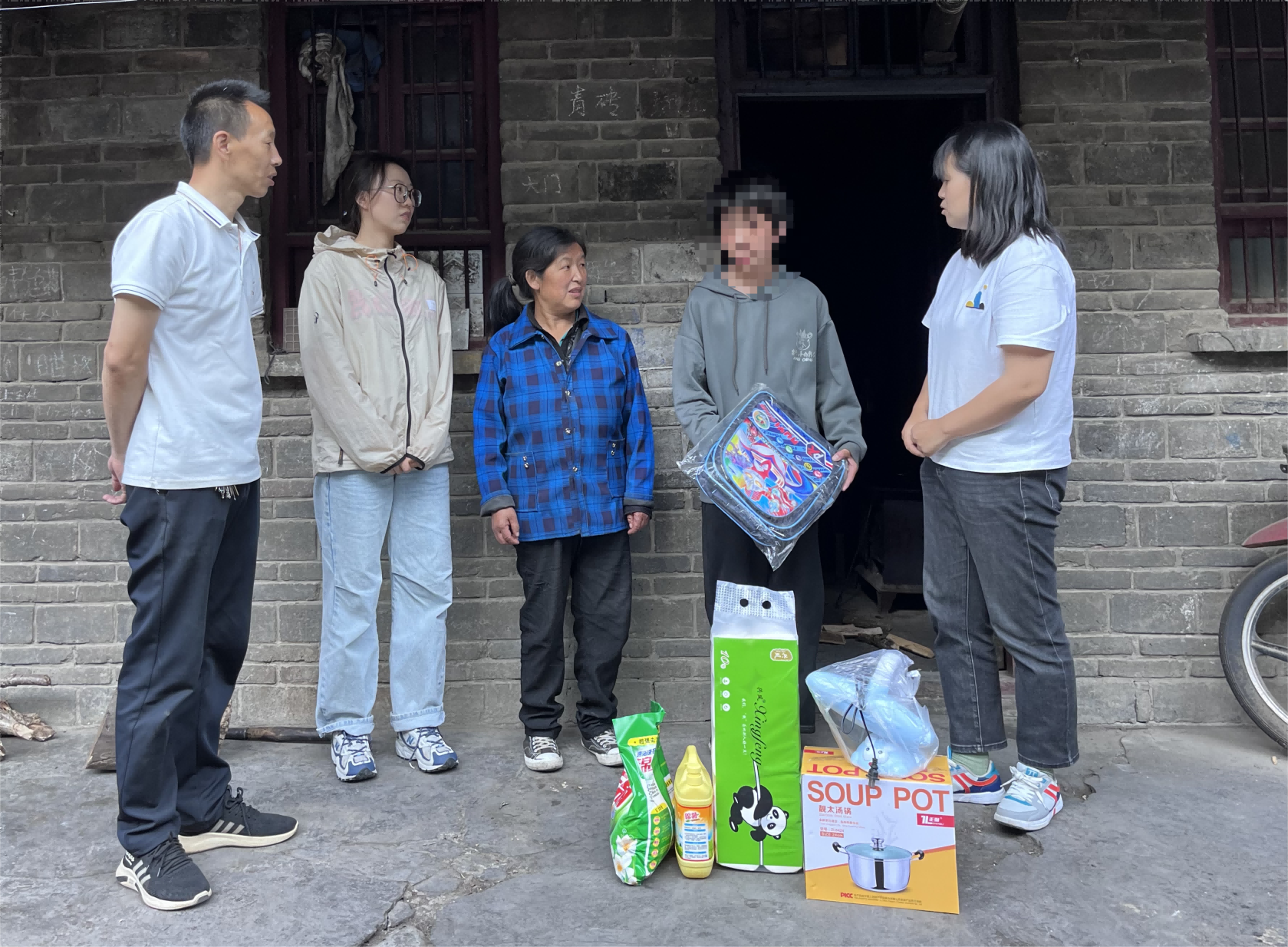 微信图片_20240528094611(1)(1).png