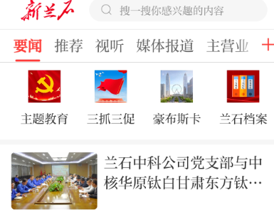 图片9.png