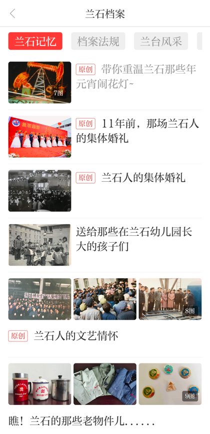图片10.png