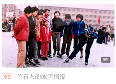 图片11.png