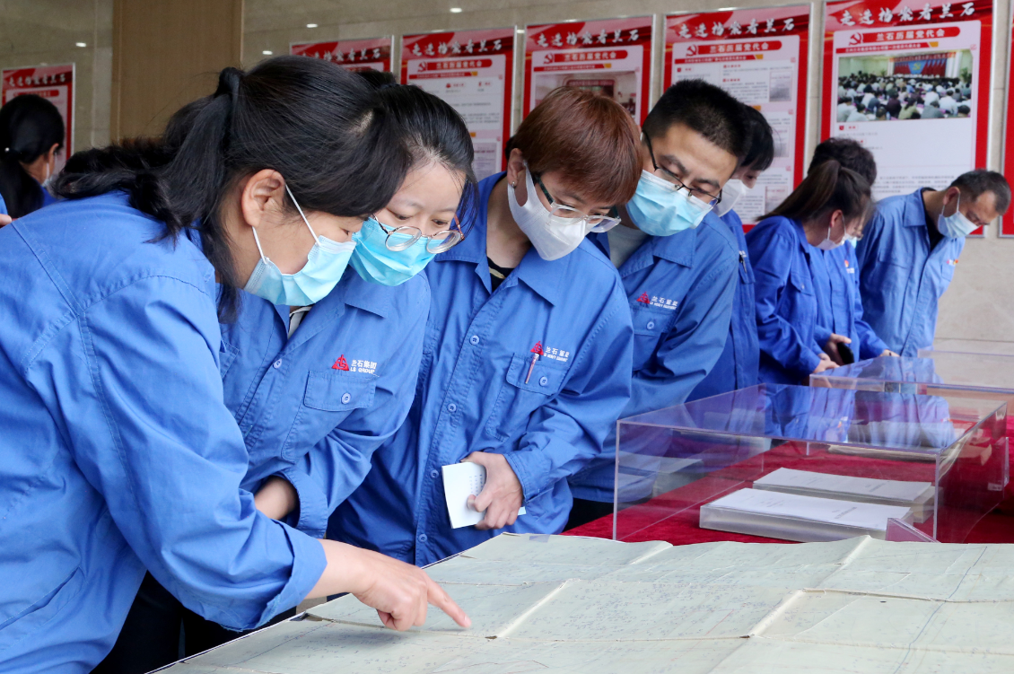 图片12.png