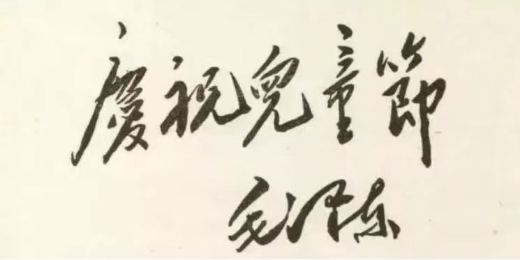 图片 8.png