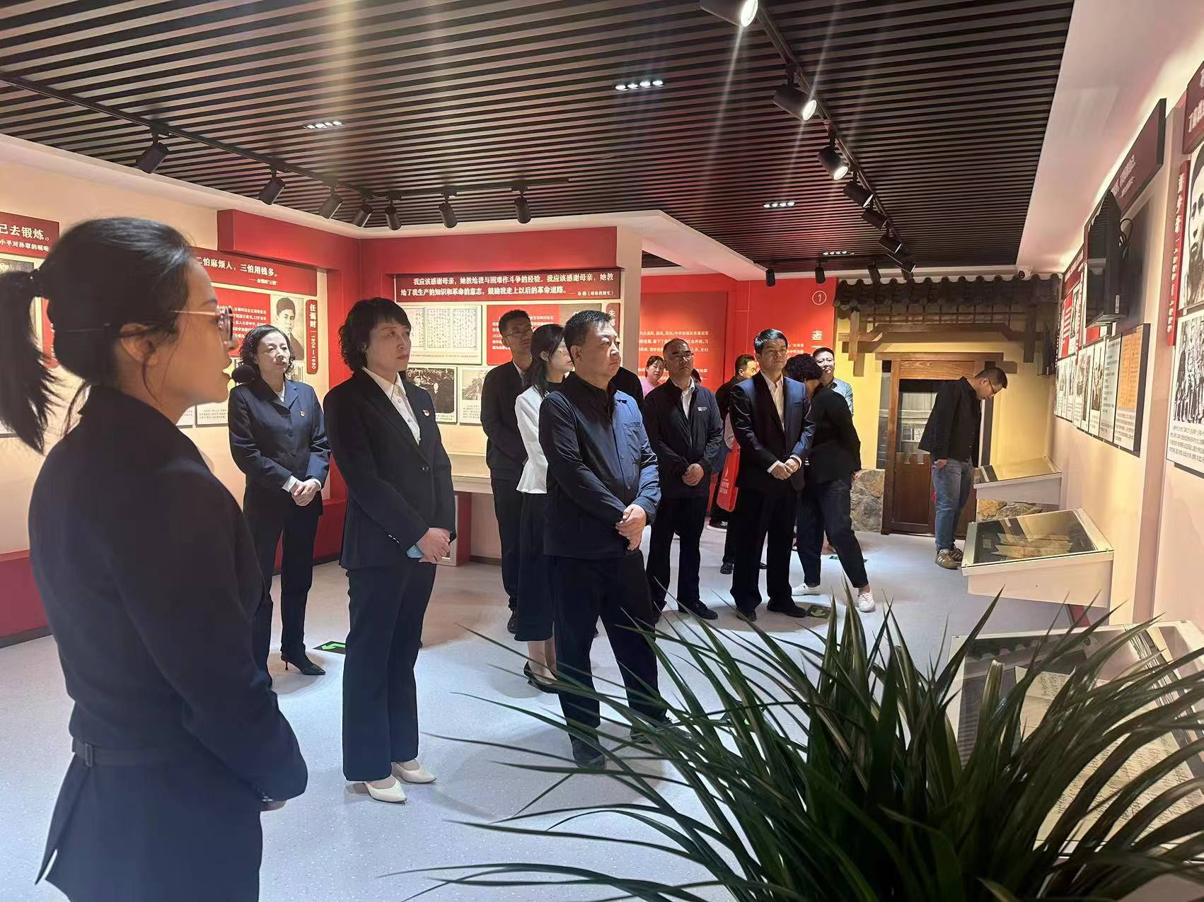 图片3.png 图片3.png