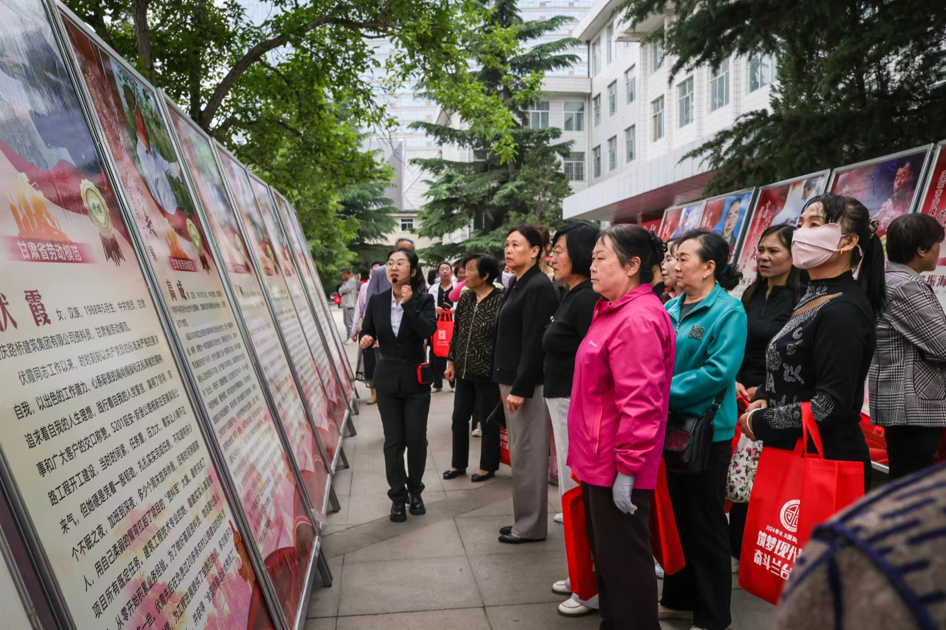 图片5.png 图片5.png