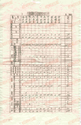 7D18EE9D@E71E4466.4D179766.png