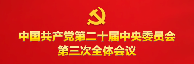 2024071907103061509.png