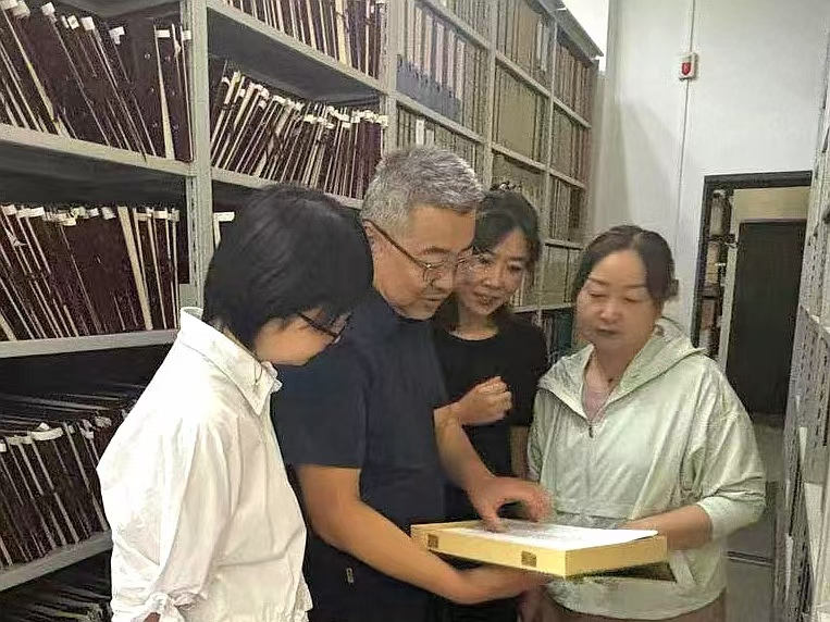 图片 2.png