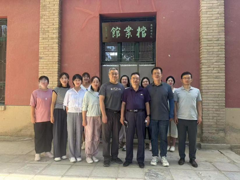图片 4.png