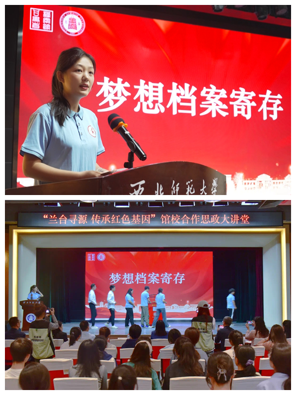 光影魔术手拼图.jpg