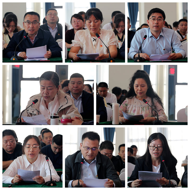 光影魔术手拼图.jpg
