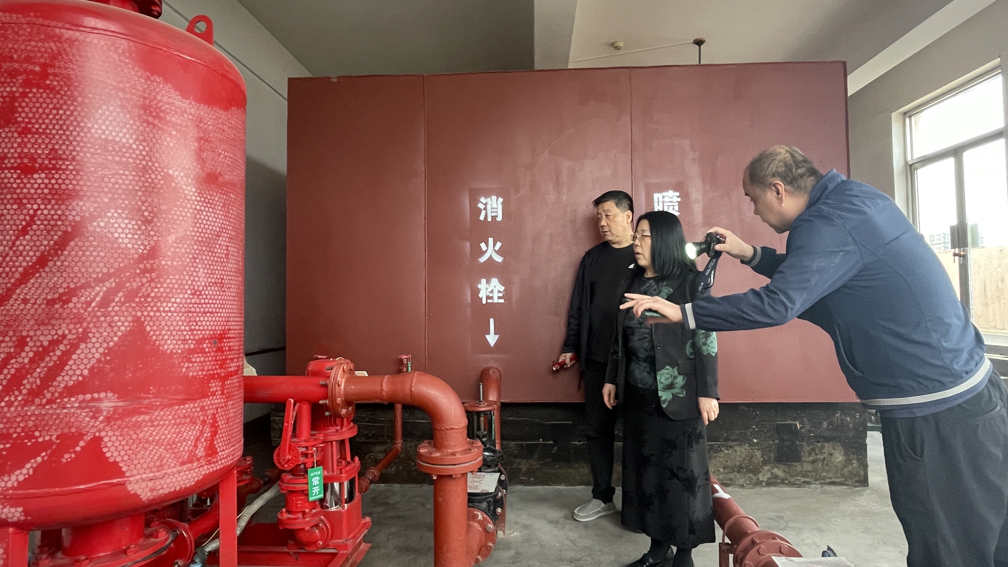 微信图片_20240930164900.jpg