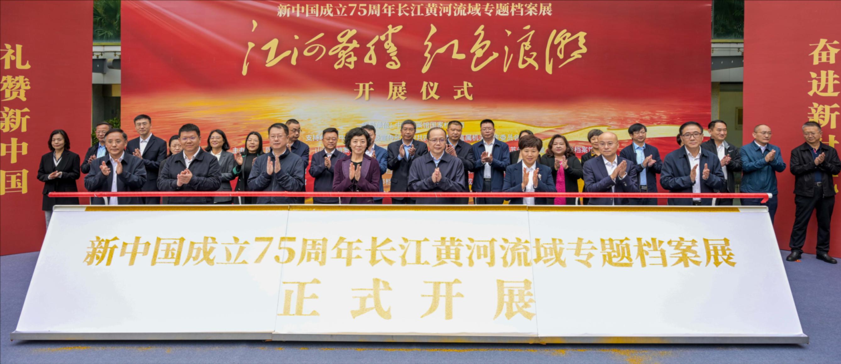 ef53081f397124ceb4445554ab9e952.jpg