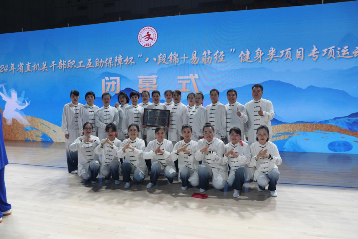 图片 2.png