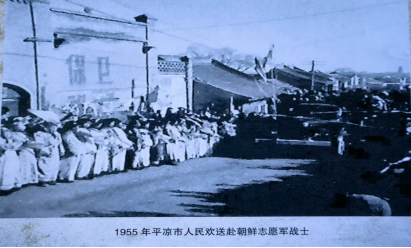 1B11F190@502D922E.B2121767.png
