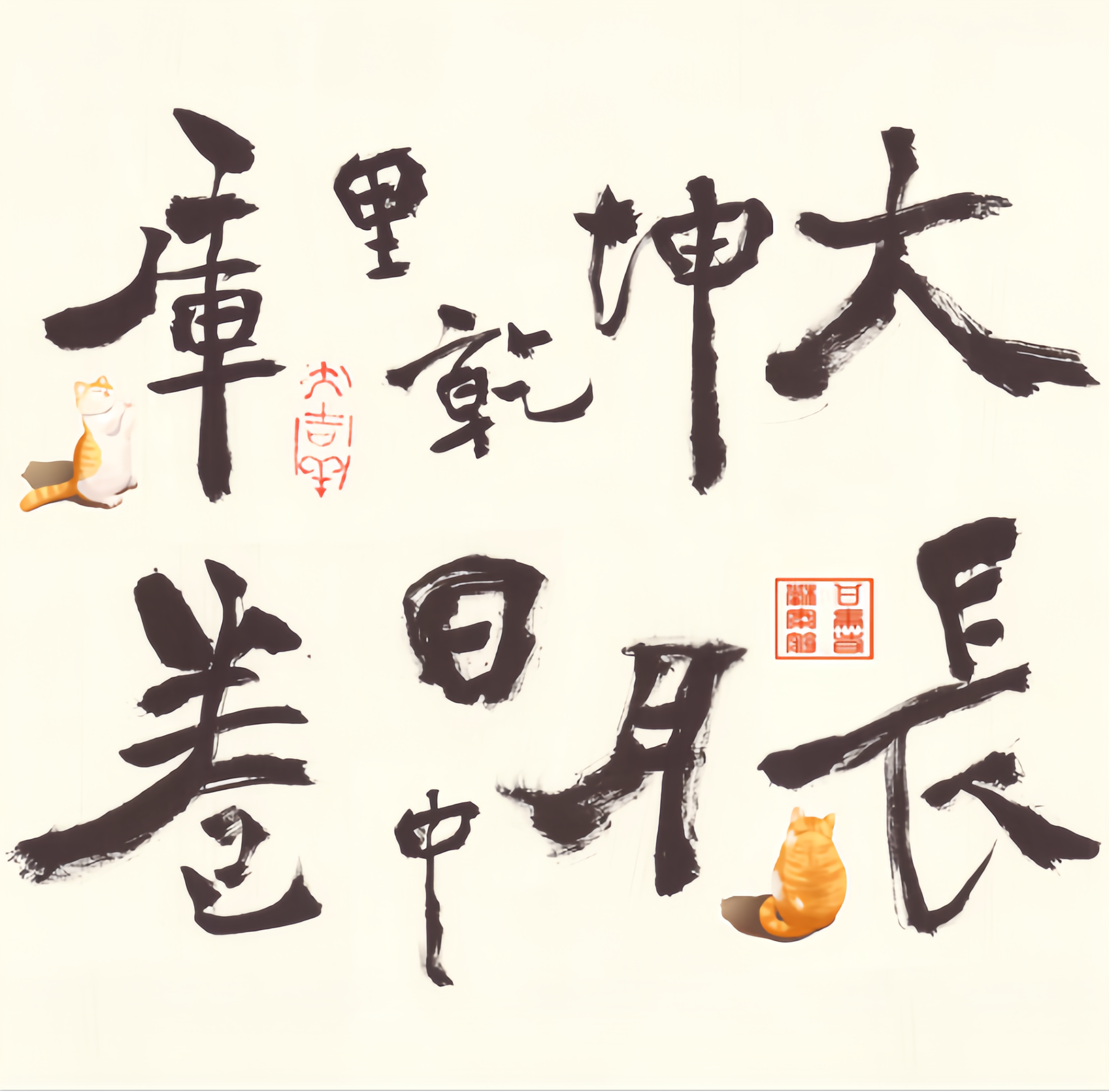 图片10.png