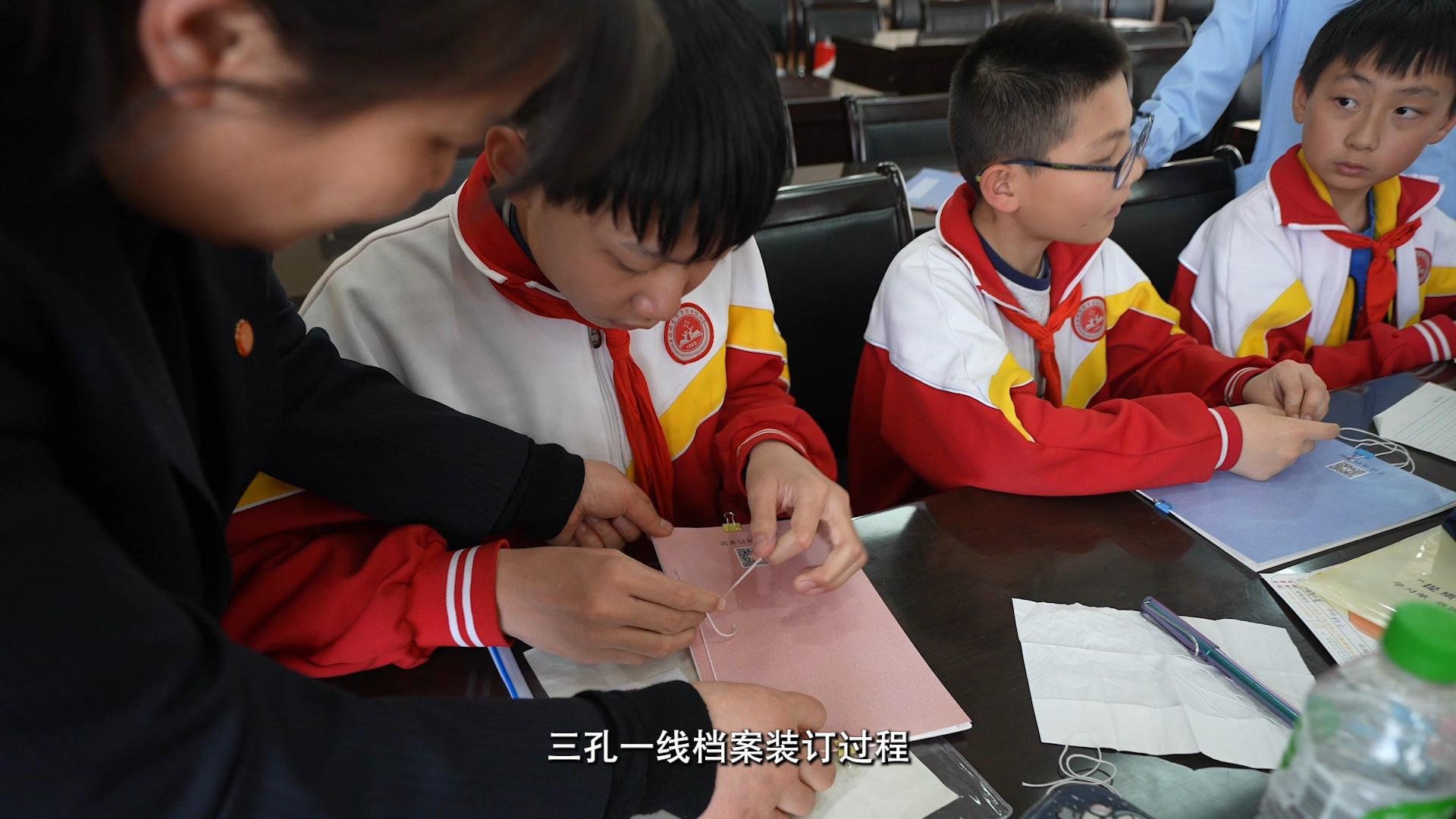 图片18.png