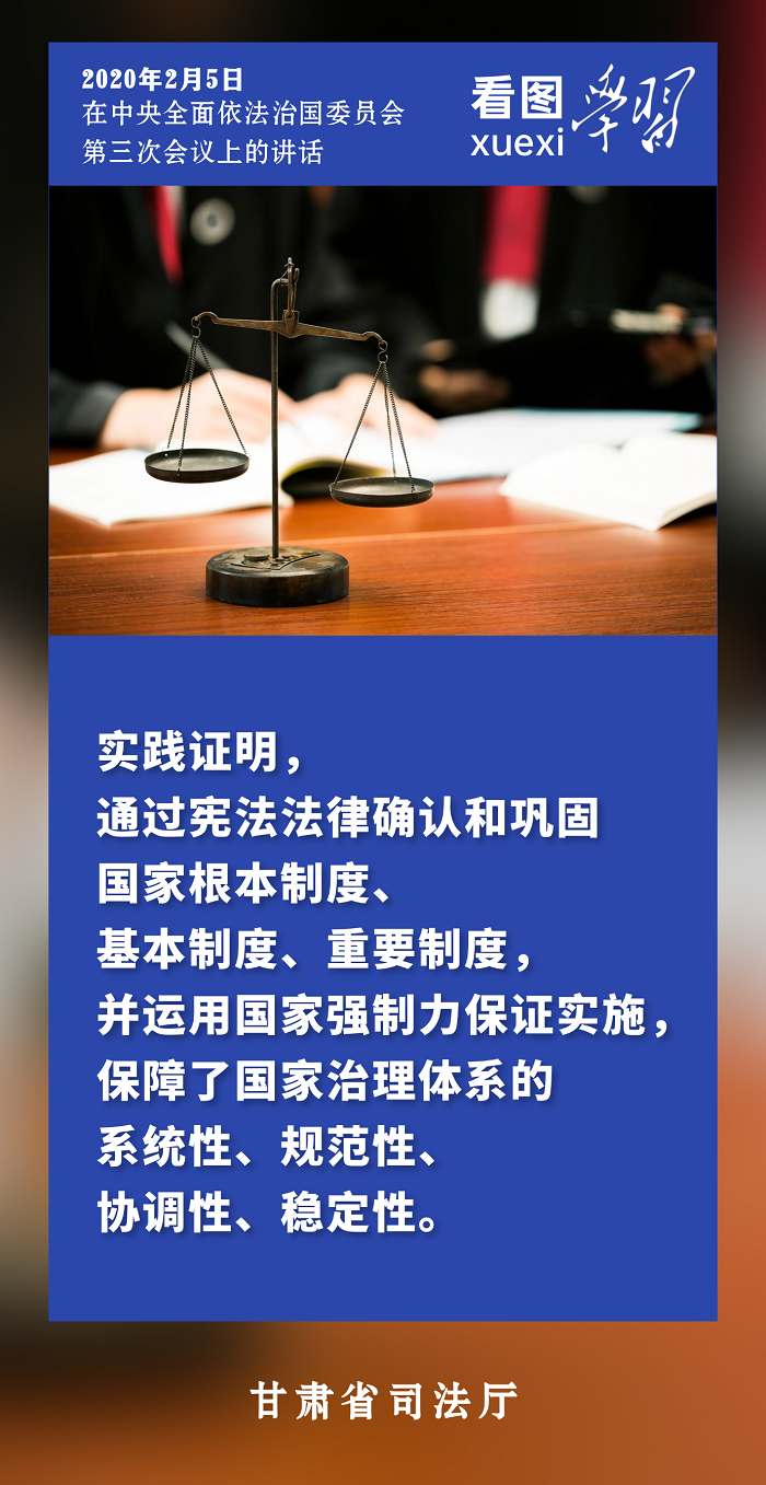 05db9871ef7348bb8f67397912fecc30.png
