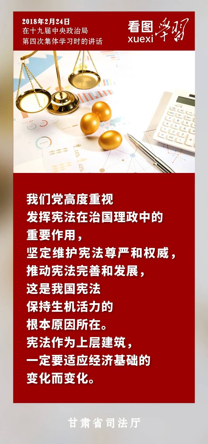 5f553b969f714b86b25c096be92cc030.jpg