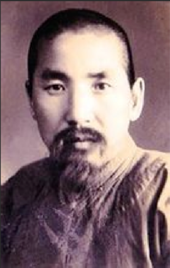 微信图片_20250103104104.png