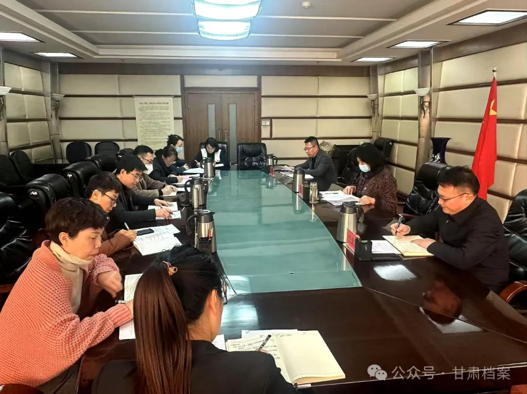 640.webp.png 640.webp.png