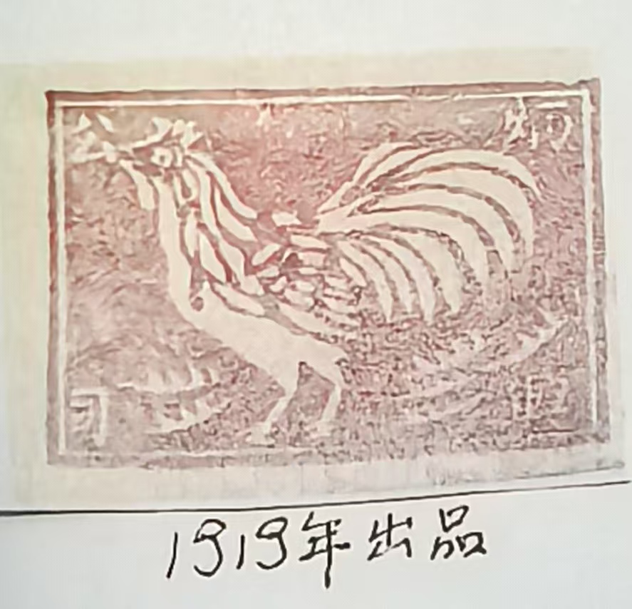 20,。2.jpg