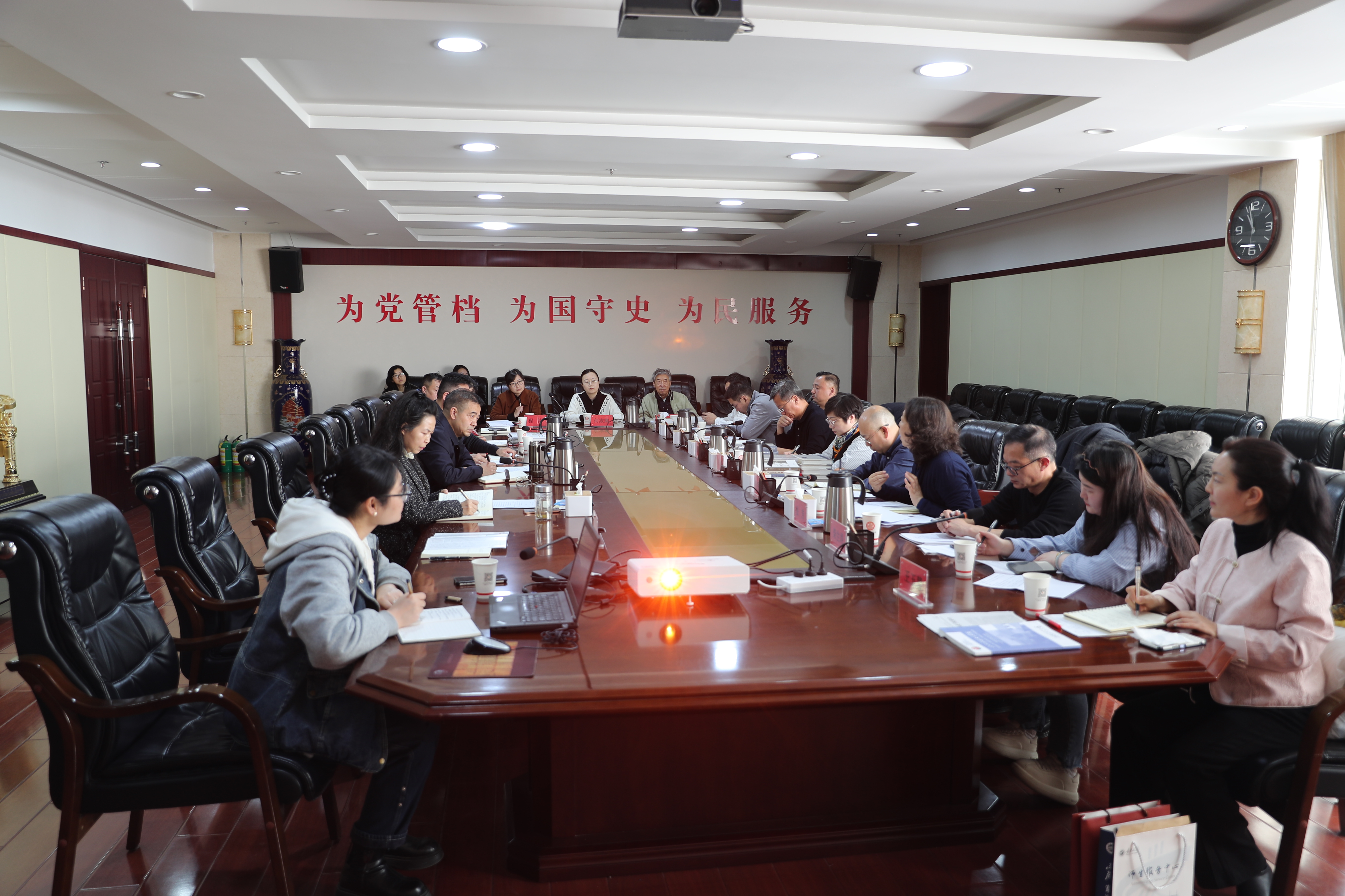 微信图片_20250314173335.jpg