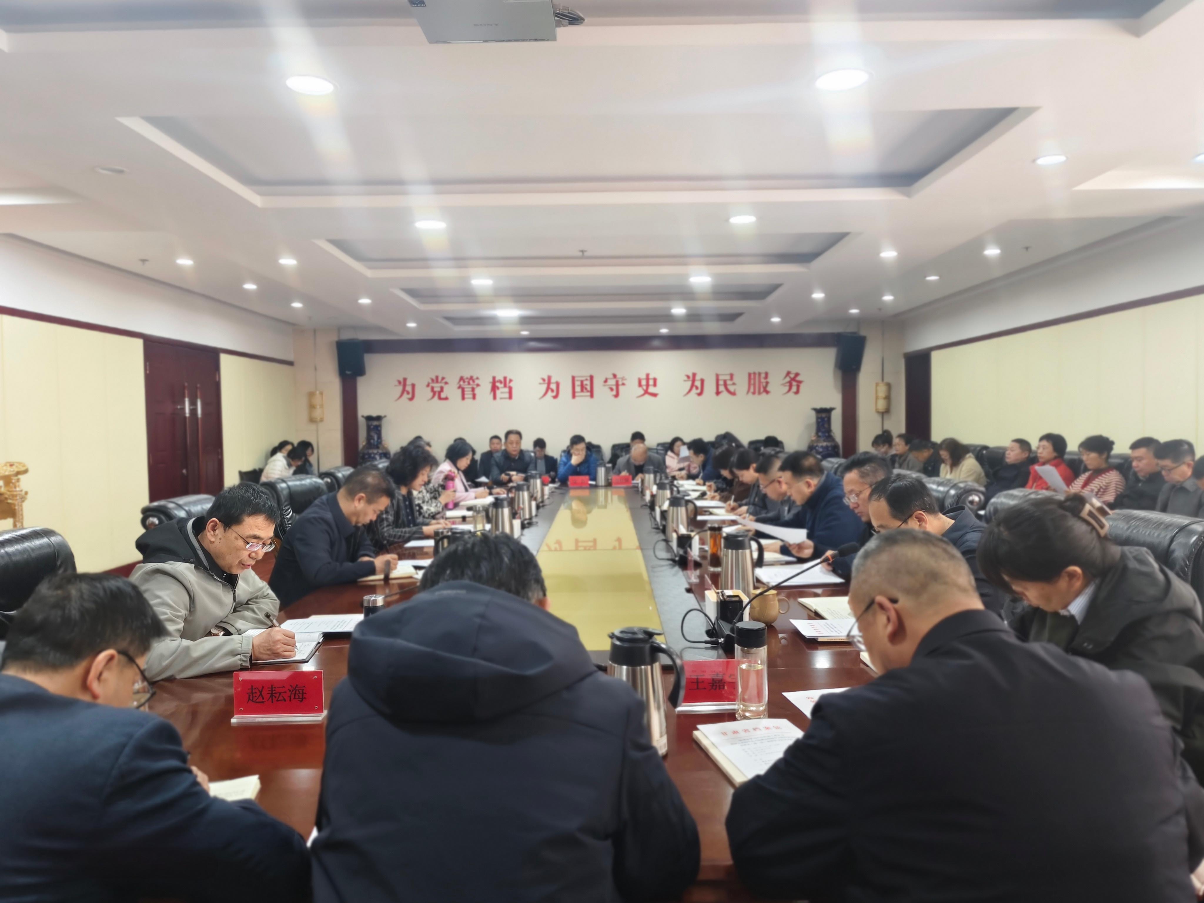 读书班.jpg