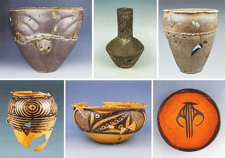 甘肃记忆- 甘肃档案信息网