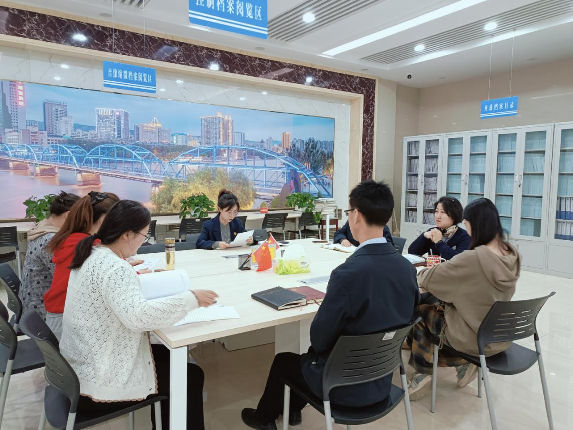 读书会.jpg