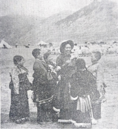 图片 14.png
