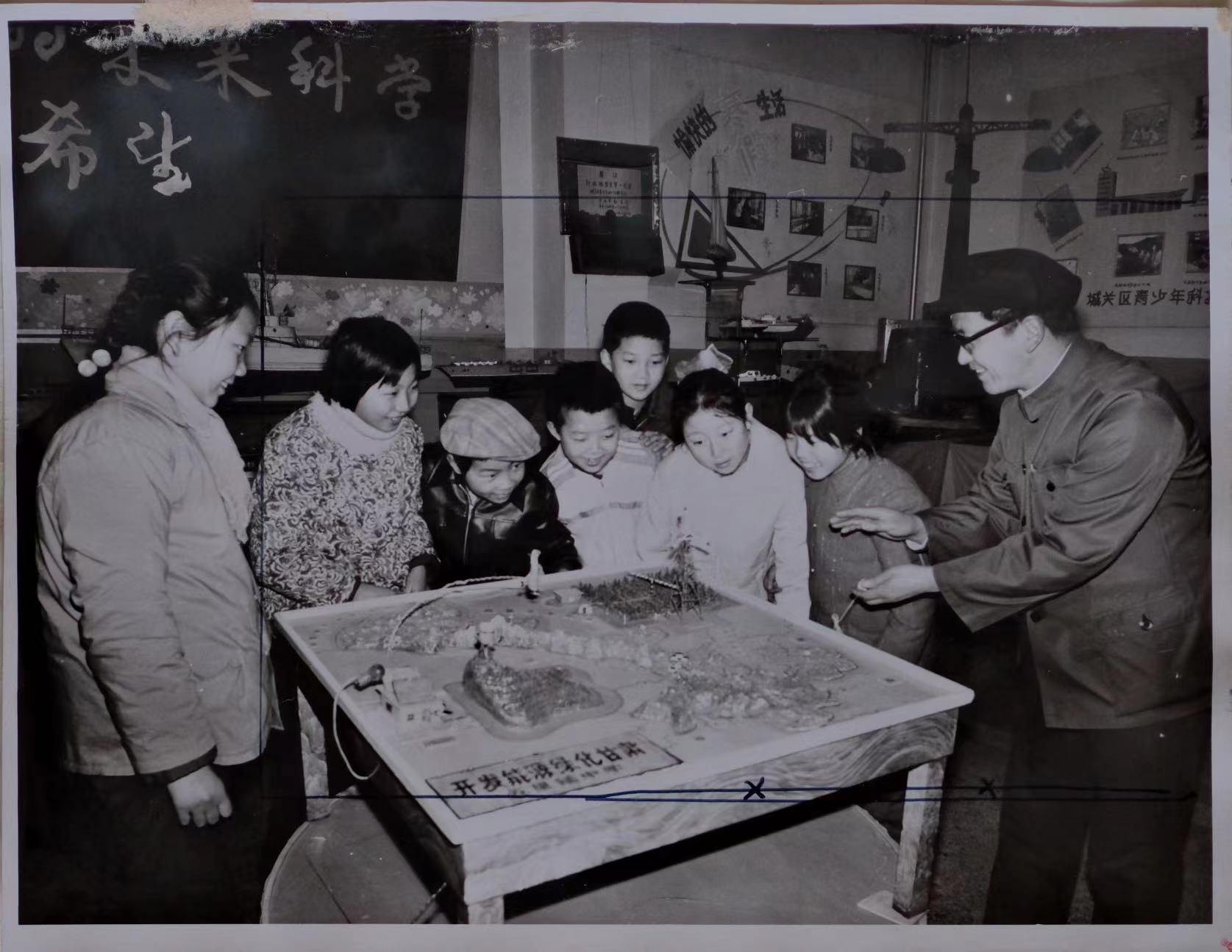 图片 21.png