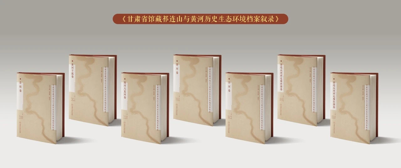 图片 4.png