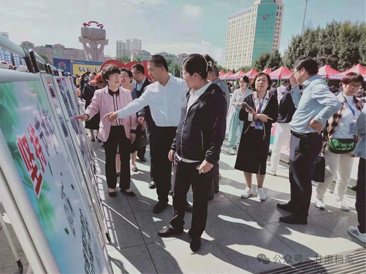 兰州1.jpg
