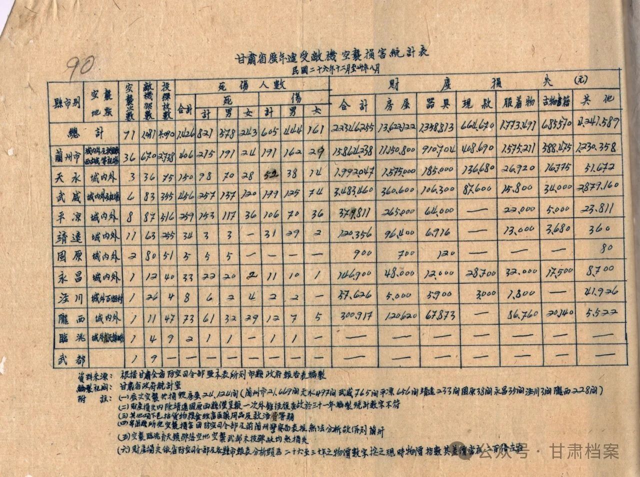 92.2.jpg