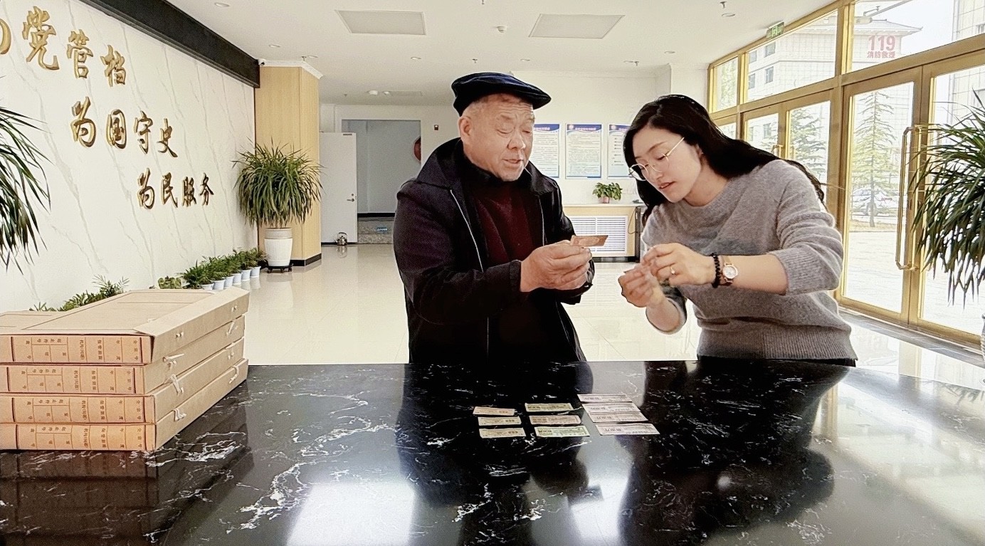 图片 8.jpg 图片 8.jpg