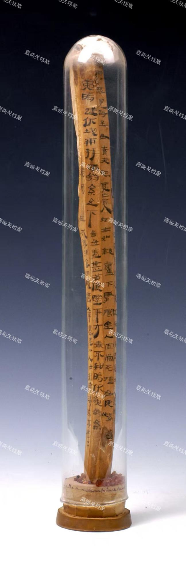 图片1.png 图片1.png