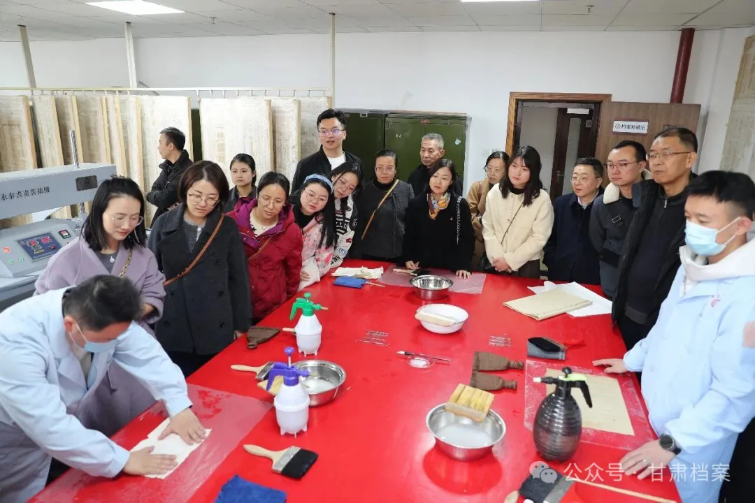 640.webp.png 640.webp.png