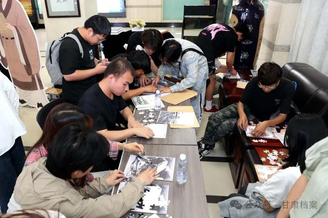 640.webp (1).png 640.webp (1).png