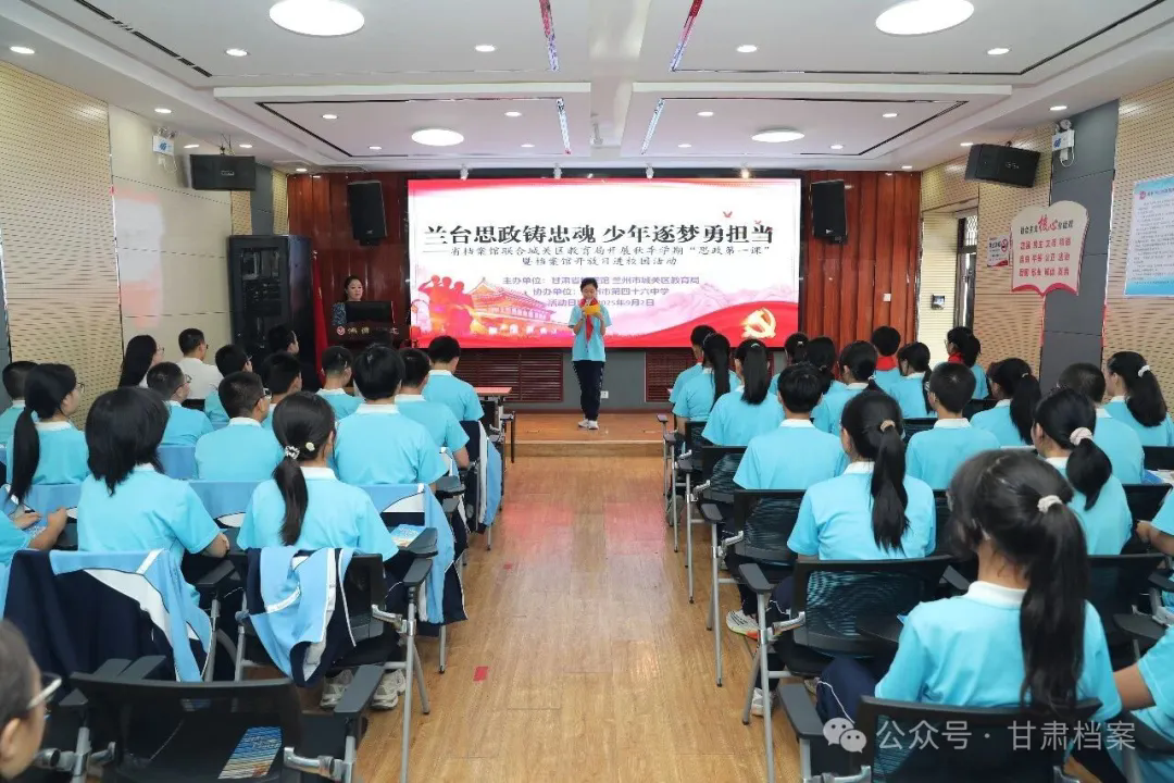 640.webp (2).png 640.webp (2).png