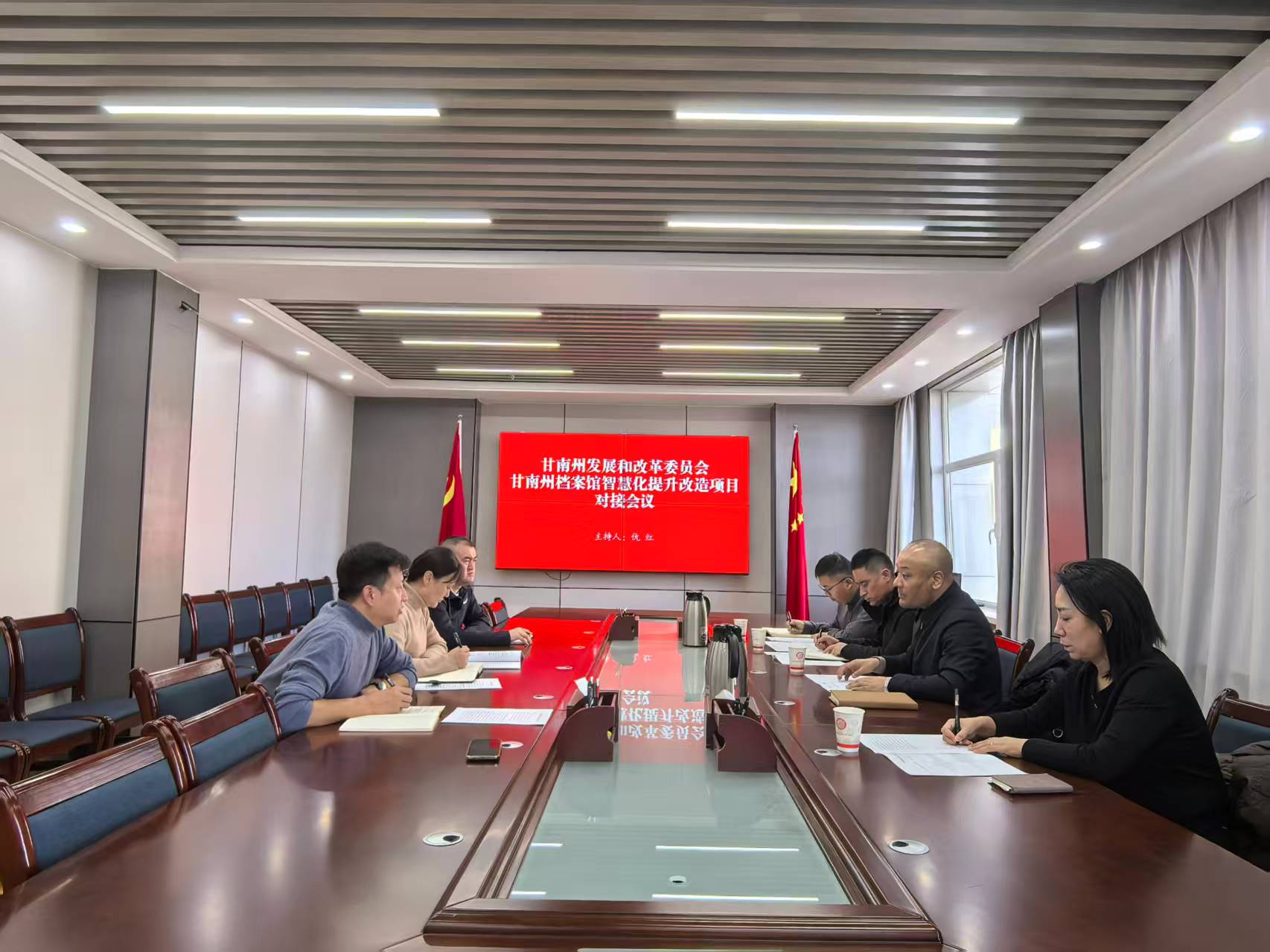 0f09f73a136941a6f5376b1eedbe0fd0.jpg 0f09f73a136941a6f5376b1eedbe0fd0.jpg