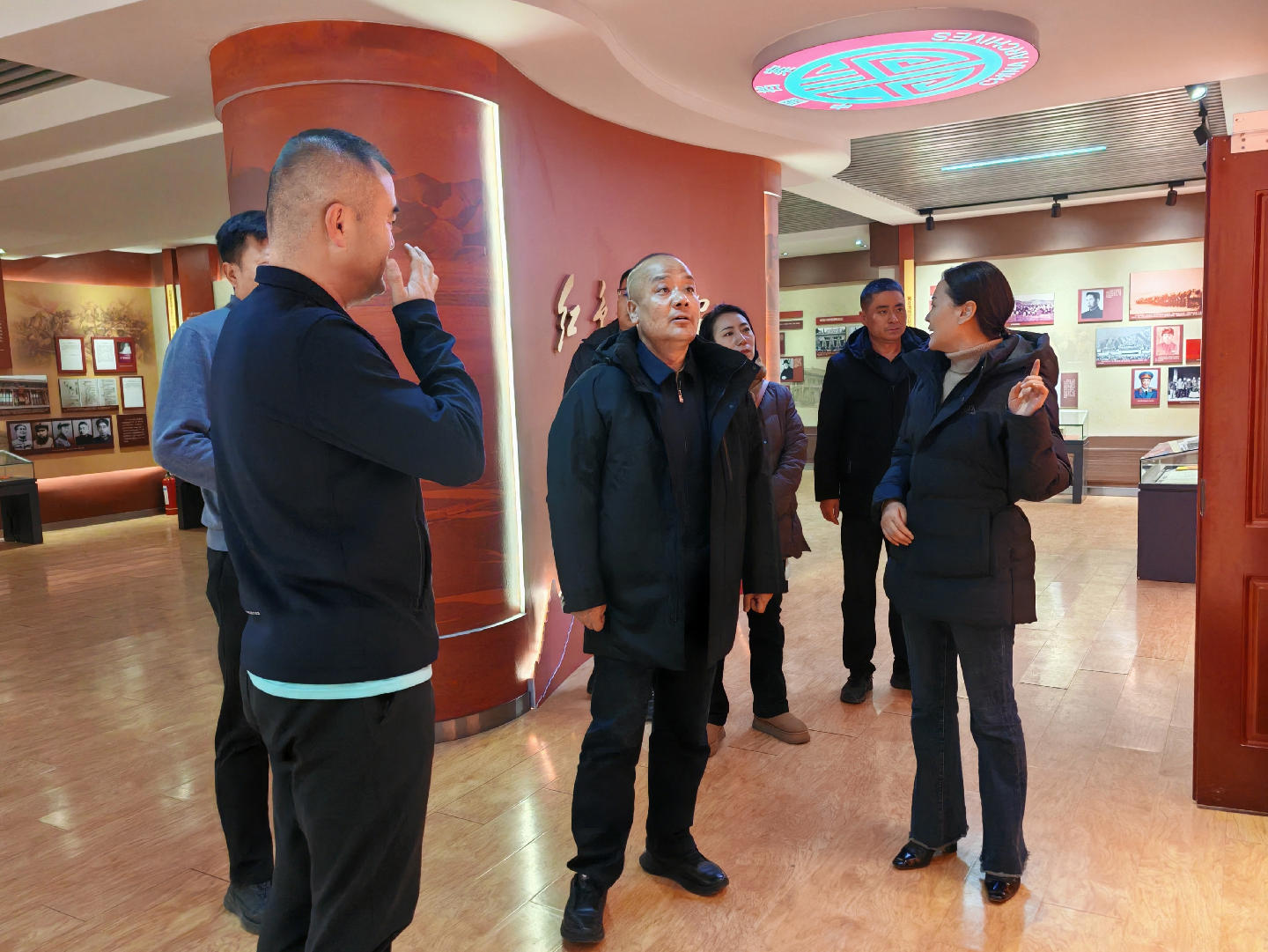 0cc034f1e15ac18ce613b0ce84057081.jpg 0cc034f1e15ac18ce613b0ce84057081.jpg