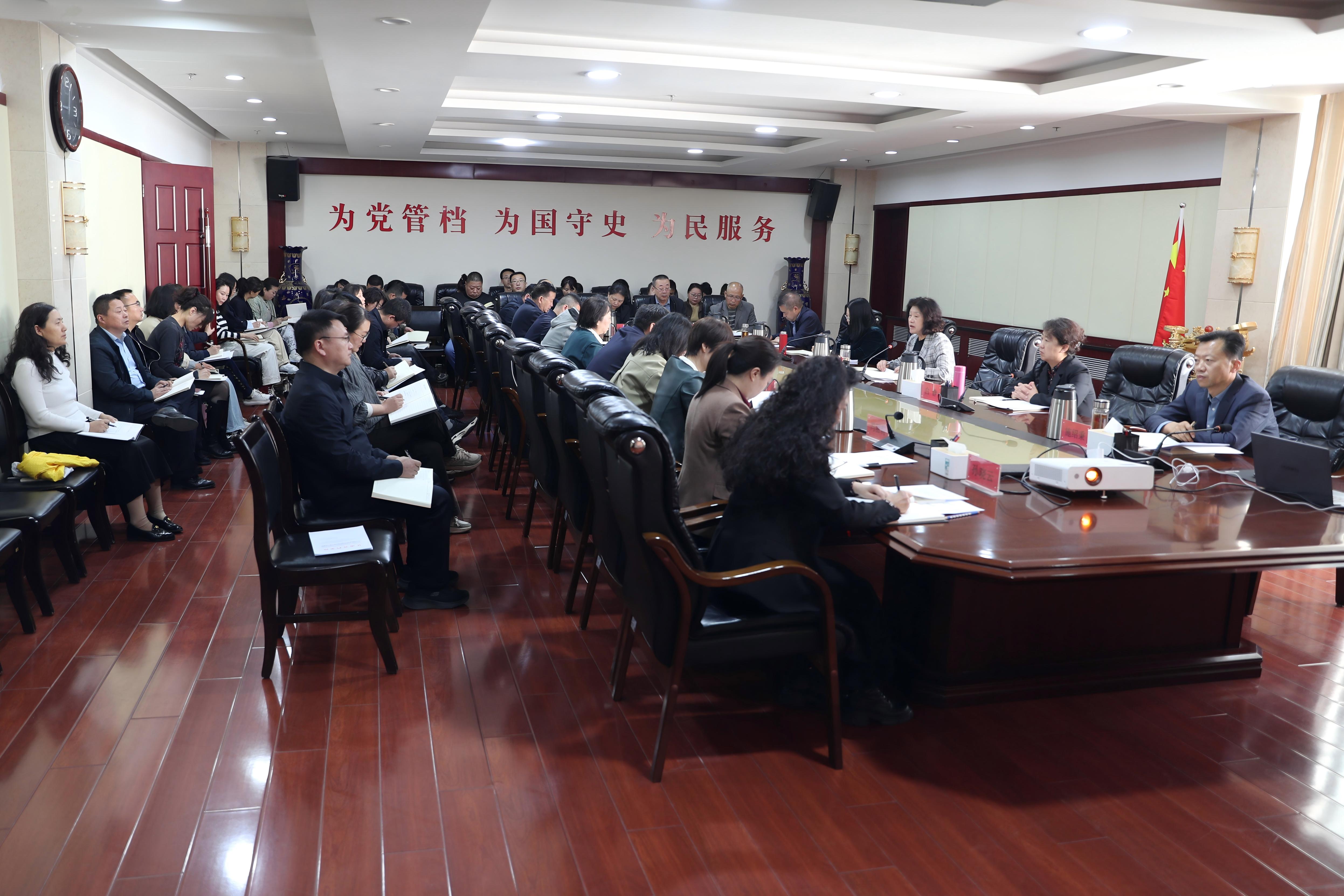 开班式.jpg 开班式.jpg